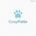 CosyPatte - Accueil